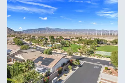 1067 Alta Cresta, Palm Springs, CA 92262 - Photo 41