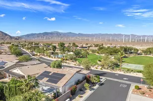 1067 Alta Cresta, Palm Springs, CA 92262 - Photo 41