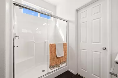 1067 Alta Cresta, Palm Springs, CA 92262 - Photo 27
