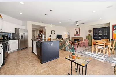 1067 Alta Cresta, Palm Springs, CA 92262 - Photo 5