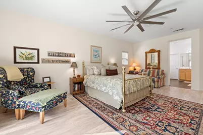 1067 Alta Cresta, Palm Springs, CA 92262 - Photo 25