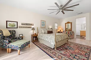 1067 Alta Cresta, Palm Springs, CA 92262 - Photo 25