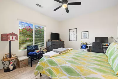 1067 Alta Cresta, Palm Springs, CA 92262 - Photo 29