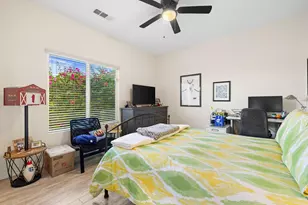 1067 Alta Cresta, Palm Springs, CA 92262 - Photo 29