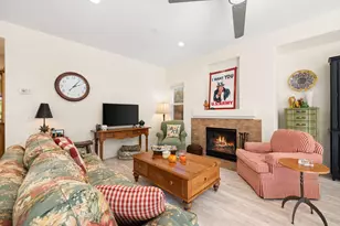 1067 Alta Cresta, Palm Springs, CA 92262 - Photo 11