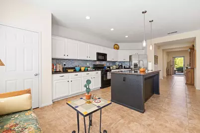 1067 Alta Cresta, Palm Springs, CA 92262 - Photo 9