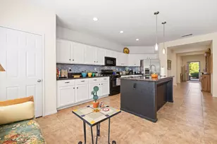 1067 Alta Cresta, Palm Springs, CA 92262 - Photo 9