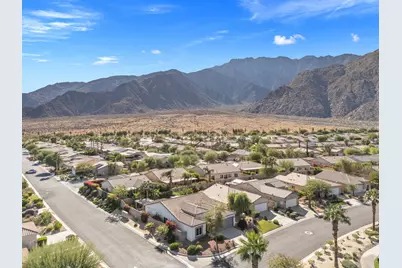 1067 Alta Cresta, Palm Springs, CA 92262 - Photo 45