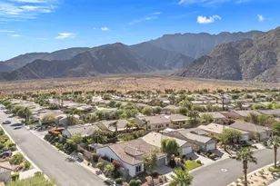 1067 Alta Cresta, Palm Springs, CA 92262 - Photo 45