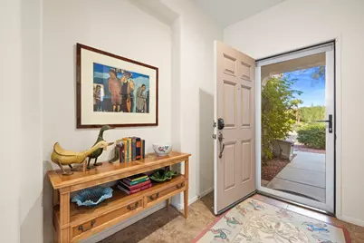 1067 Alta Cresta, Palm Springs, CA 92262 - Photo 37