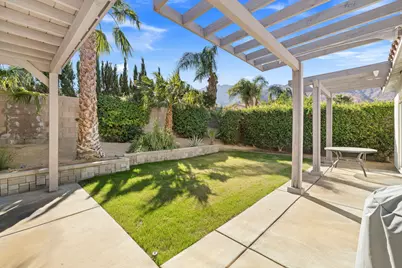 1067 Alta Cresta, Palm Springs, CA 92262 - Photo 21