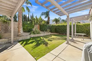 1067 Alta Cresta, Palm Springs, CA 92262 - Photo 21