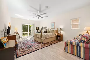 1067 Alta Cresta, Palm Springs, CA 92262 - Photo 23