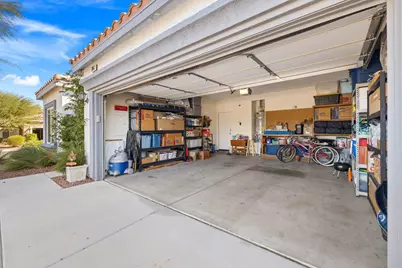1067 Alta Cresta, Palm Springs, CA 92262 - Photo 39