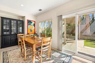 1067 Alta Cresta, Palm Springs, CA 92262 - Photo 15