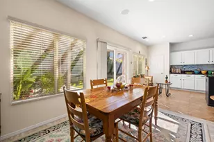 1067 Alta Cresta, Palm Springs, CA 92262 - Photo 13