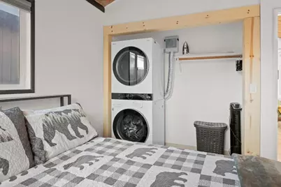 972 Pinon Lane, Big Bear City, CA 92314 - Photo 17