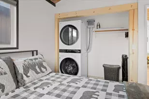 972 Pinon Ln, Big Bear City, CA 92314 - Photo 17