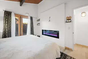 972 Pinon Ln, Big Bear City, CA 92314 - Photo 19