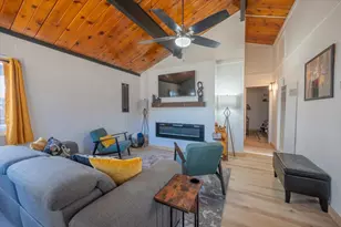 972 Pinon Ln, Big Bear City, CA 92314 - Photo 5