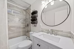 972 Pinon Ln, Big Bear City, CA 92314 - Photo 13