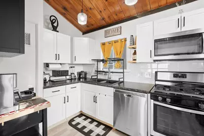 972 Pinon Lane, Big Bear City, CA 92314 - Photo 11