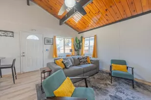 972 Pinon Ln, Big Bear City, CA 92314 - Photo 7