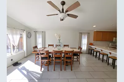 83489 Camino Pelicano, Coachella, CA 92236 - Photo 5