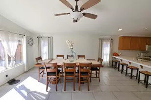 83489 Camino Pelicano, Coachella, CA 92236 - Photo 5