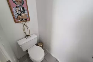 83489 Camino Pelicano, Coachella, CA 92236 - Photo 27