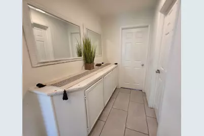 83489 Camino Pelicano, Coachella, CA 92236 - Photo 17