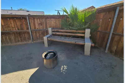 83489 Camino Pelicano, Coachella, CA 92236 - Photo 29