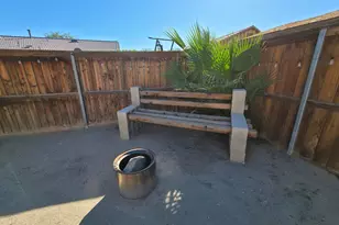 83489 Camino Pelicano, Coachella, CA 92236 - Photo 29
