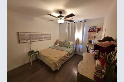 83489 Camino Pelicano, Coachella, CA 92236 - Photo 21