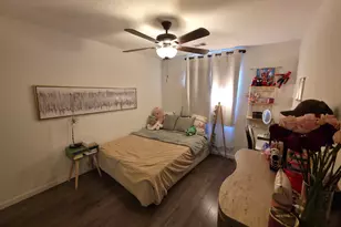 83489 Camino Pelicano, Coachella, CA 92236 - Photo 21