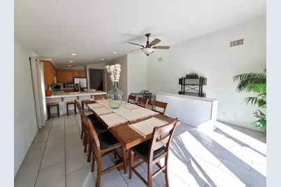 83489 Camino Pelicano, Coachella, CA 92236 - Photo 21