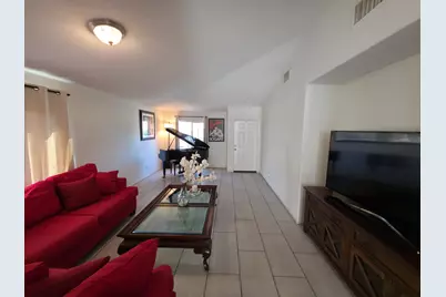 83489 Camino Pelicano, Coachella, CA 92236 - Photo 7