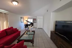 83489 Camino Pelicano, Coachella, CA 92236 - Photo 7