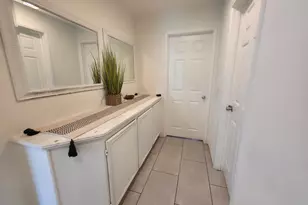 83489 Camino Pelicano, Coachella, CA 92236 - Photo 23