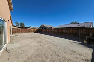 83489 Camino Pelicano, Coachella, CA 92236 - Photo 35