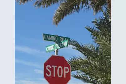 83489 Camino Pelicano, Coachella, CA 92236 - Photo 33