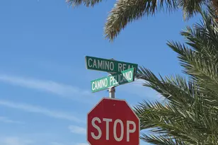 83489 Camino Pelicano, Coachella, CA 92236 - Photo 33