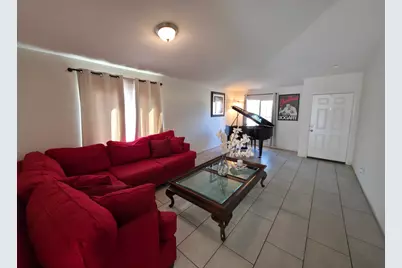 83489 Camino Pelicano, Coachella, CA 92236 - Photo 9