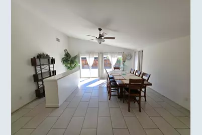 83489 Camino Pelicano, Coachella, CA 92236 - Photo 13