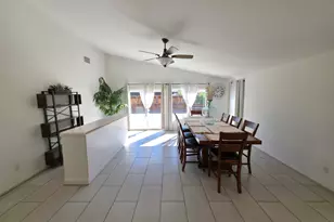83489 Camino Pelicano, Coachella, CA 92236 - Photo 13
