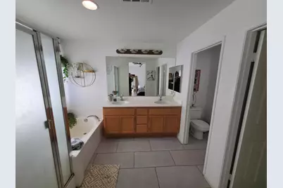 83489 Camino Pelicano, Coachella, CA 92236 - Photo 25