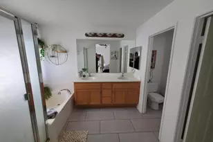 83489 Camino Pelicano, Coachella, CA 92236 - Photo 25