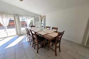 83489 Camino Pelicano, Coachella, CA 92236 - Photo 19