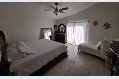 83489 Camino Pelicano, Coachella, CA 92236 - Photo 23