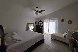 83489 Camino Pelicano, Coachella, CA 92236 - Photo 23